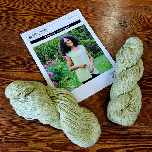 Knit – Rapunzel's Boutique Frankenmuth