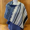 Poulsbo Wrap Knit Kit