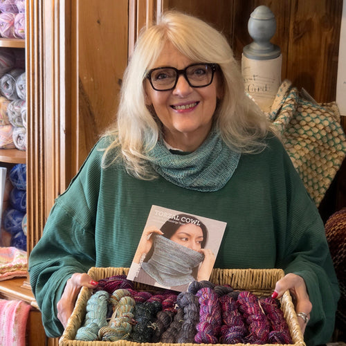 Knit – Rapunzel's Boutique Frankenmuth