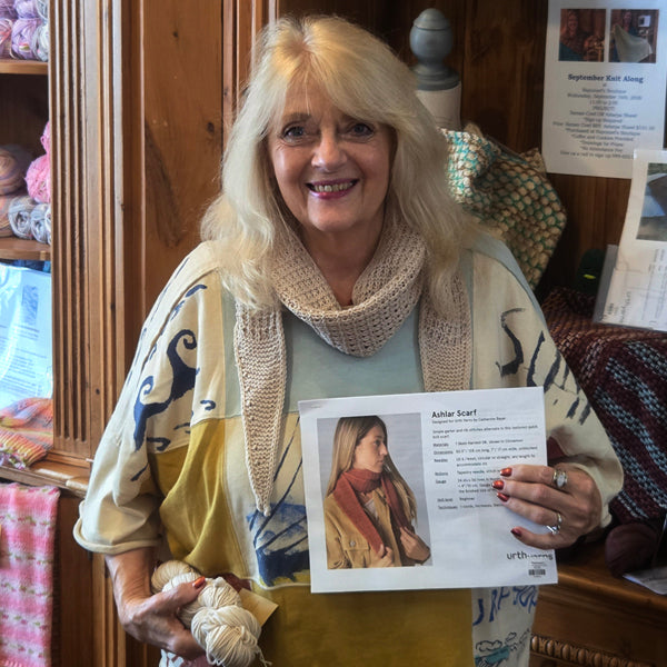 Knit – Rapunzel's Boutique Frankenmuth
