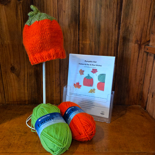 Knit – Rapunzel's Boutique Frankenmuth