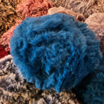 Furreal Cowl Brights Knit Kit