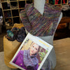Morton Cowl Knit Kit