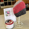Plymouth Ladies Hat Knit Kit