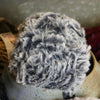 Furreal Cowl Brights Knit Kit